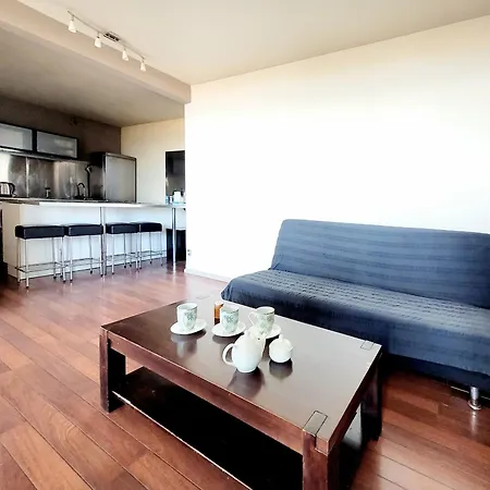 T2 Moderne 4 Pers, Accès Plage, Wifi, Box Privé - Fr-1-794-110 Apartamento *